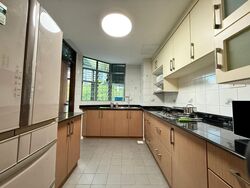 Astor Green (D21), Condominium #443377211